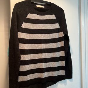 Sweater from Michael Kors S / M size